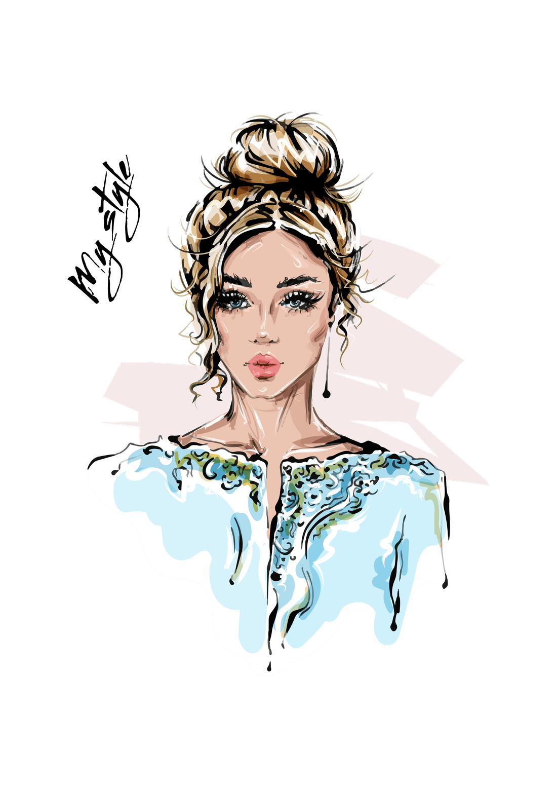 Design