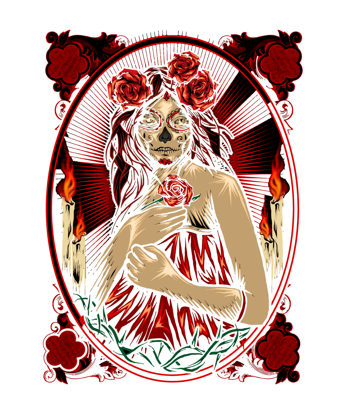 Design