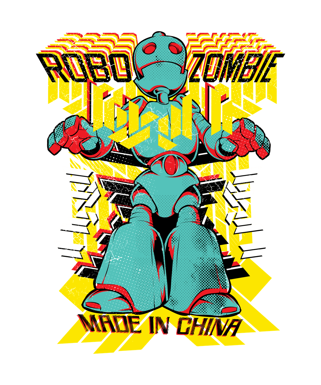 Design