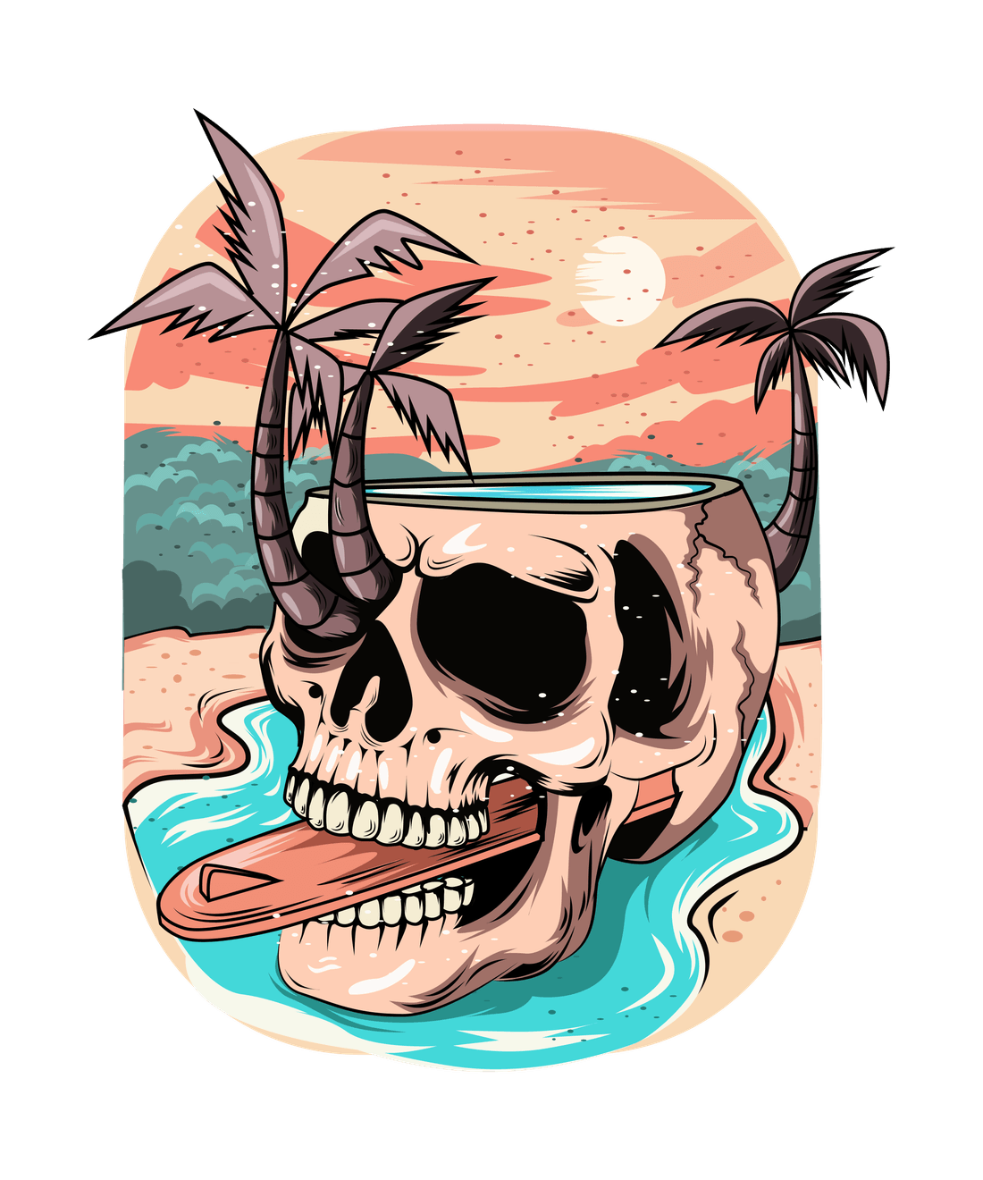 Design