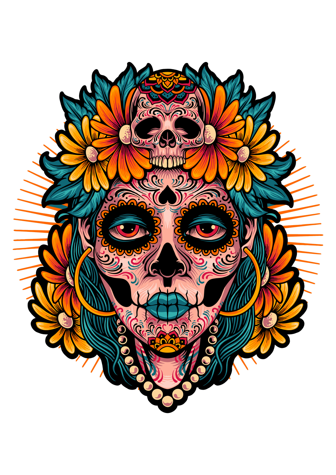 Design