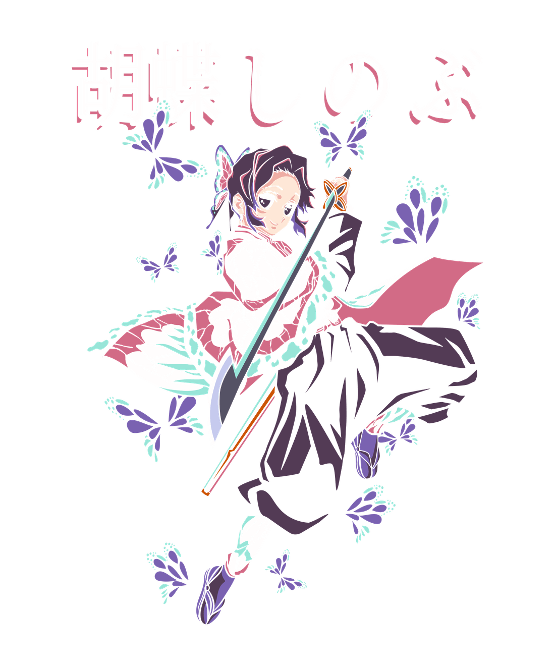 Design
