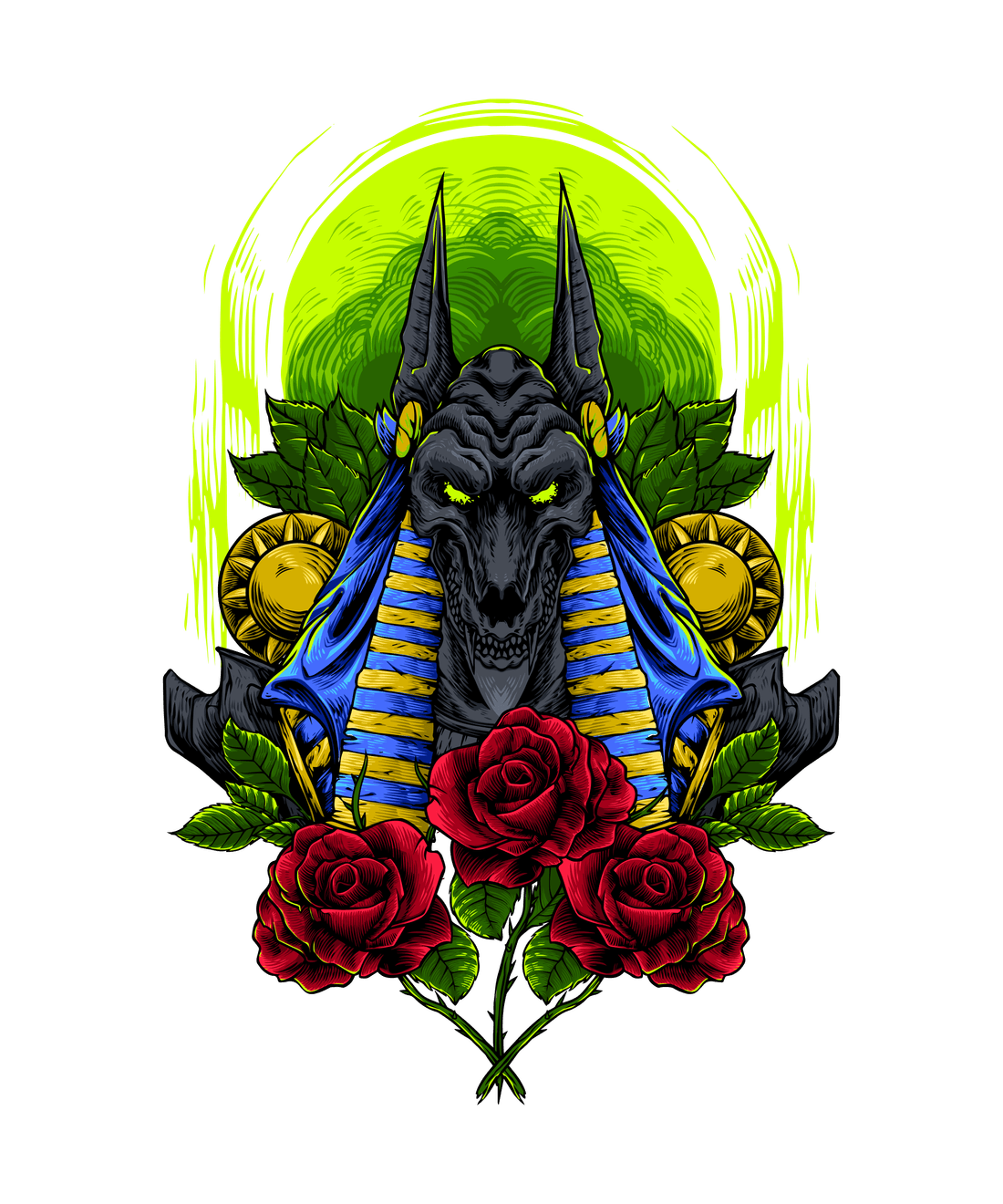 Design