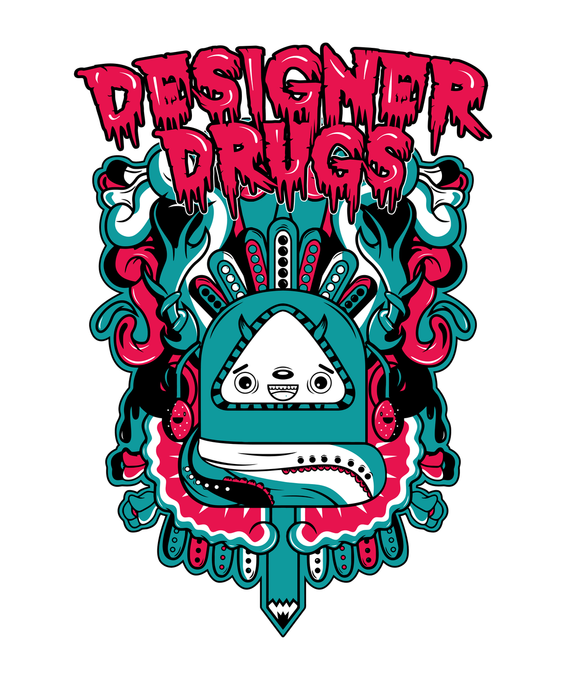 Design
