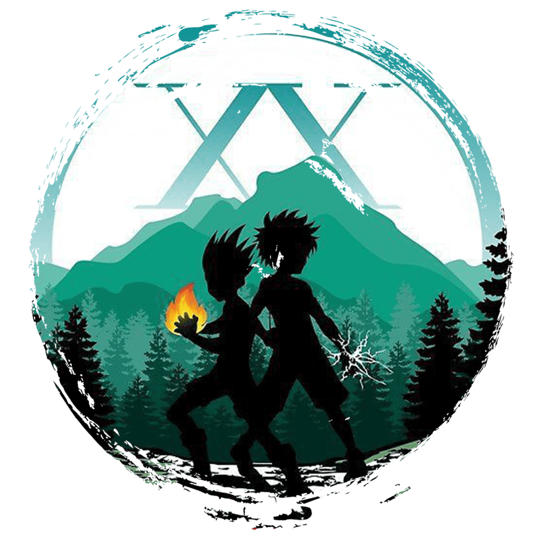 Design