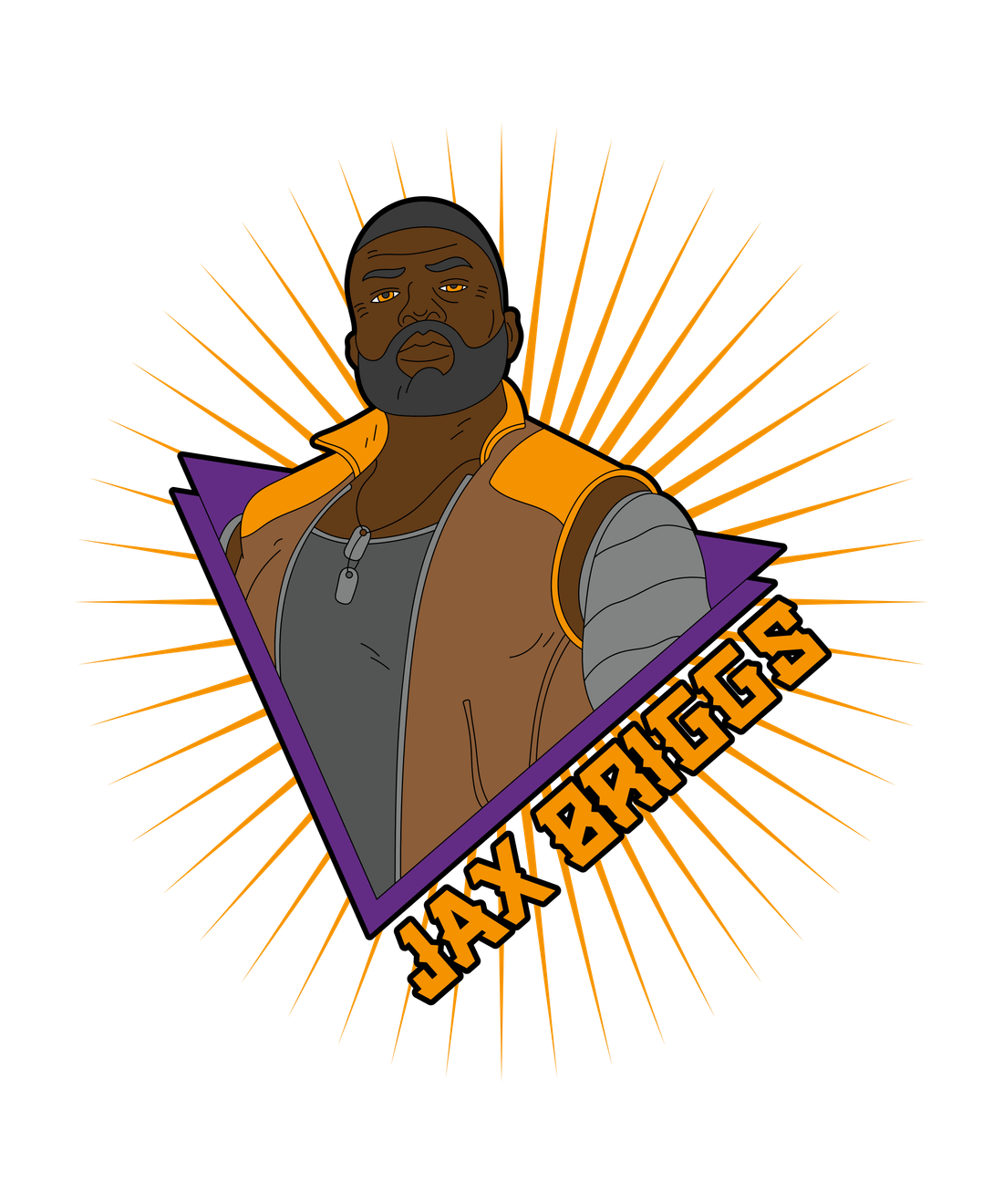 Design