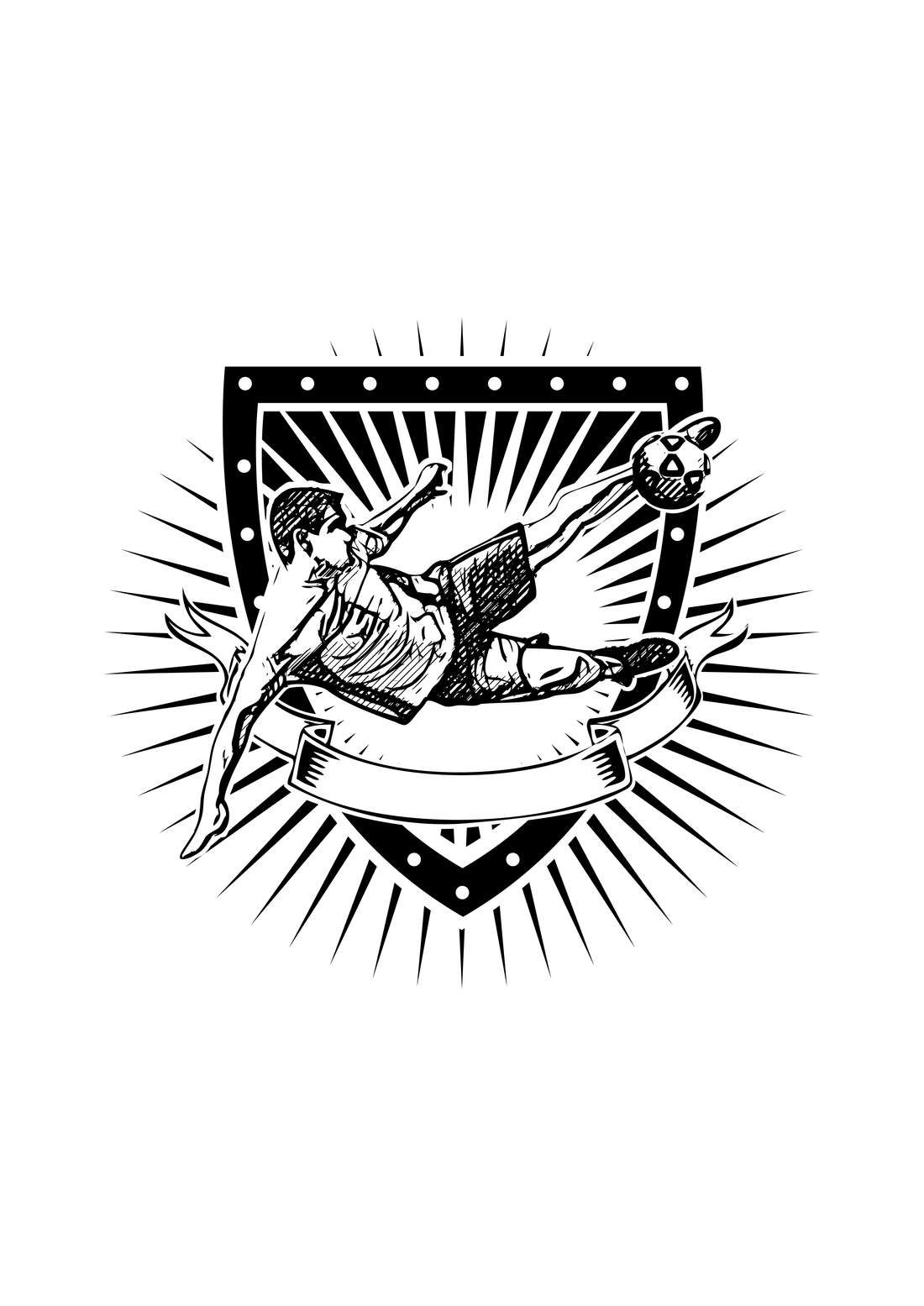 Design