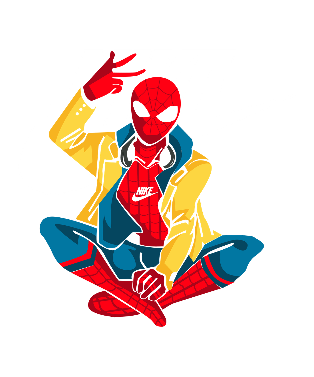 Design