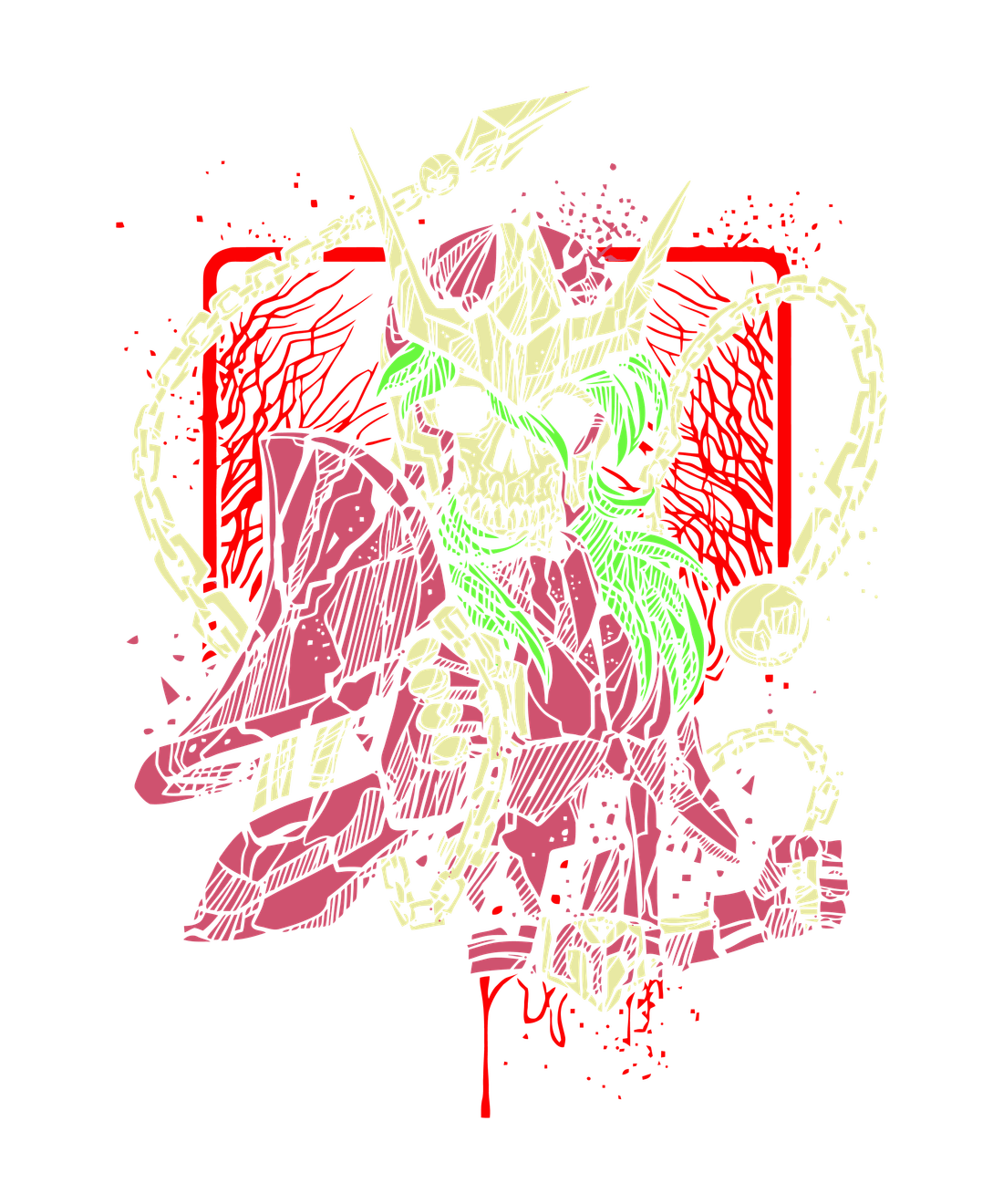 Design