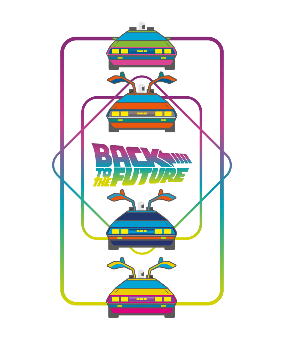 Design