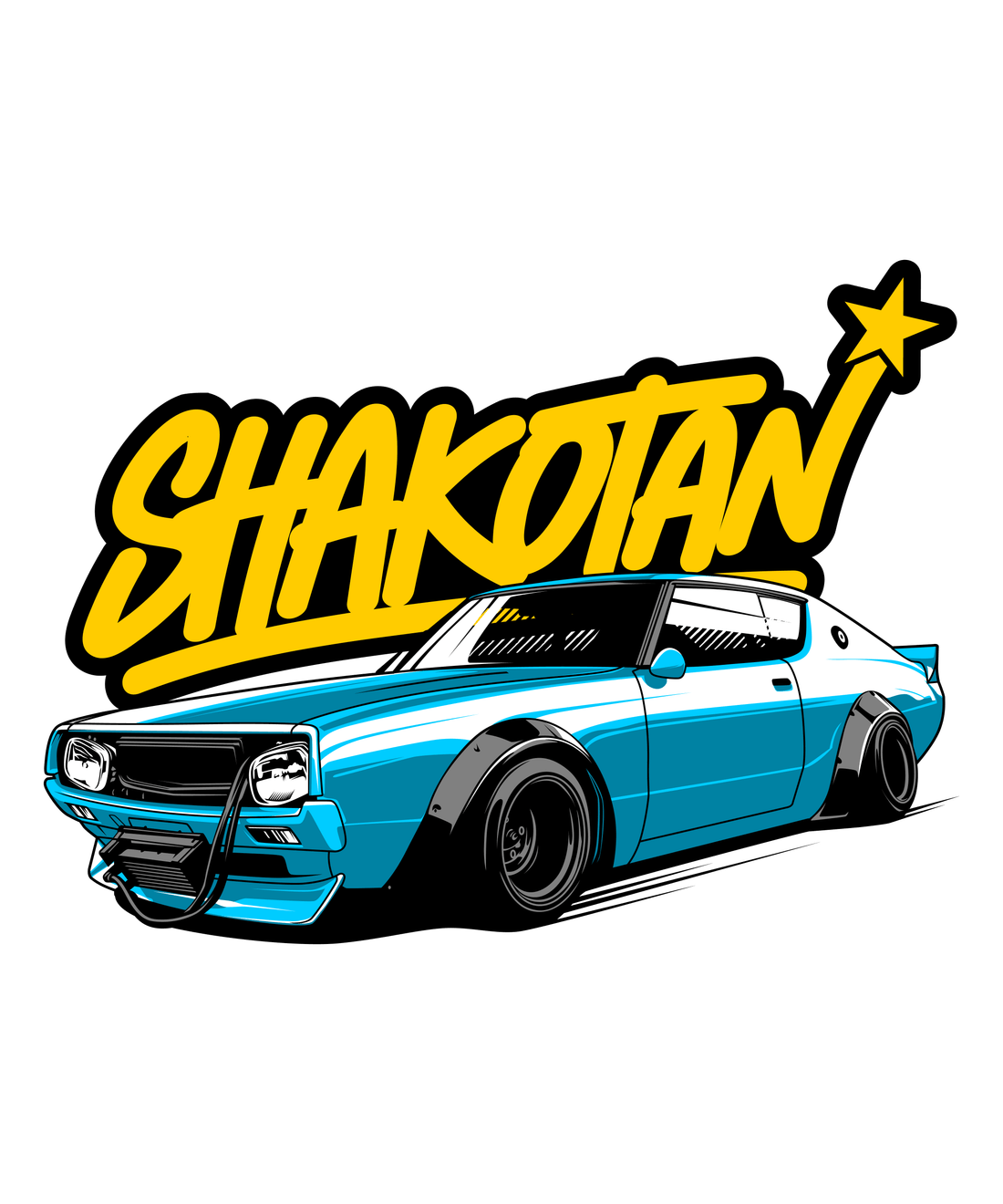 Design