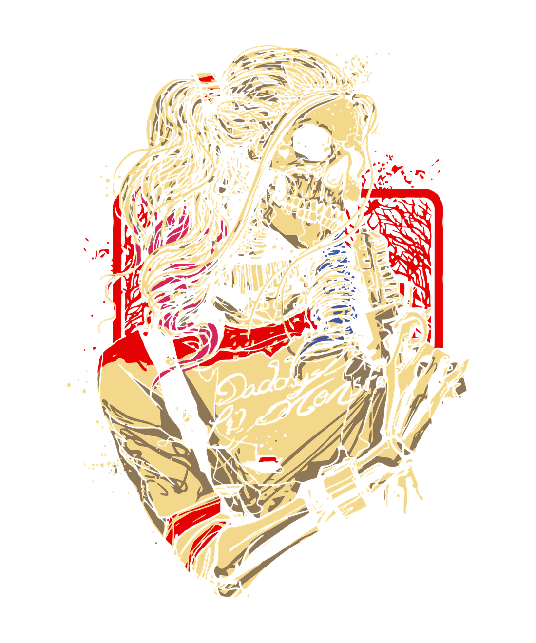 Design