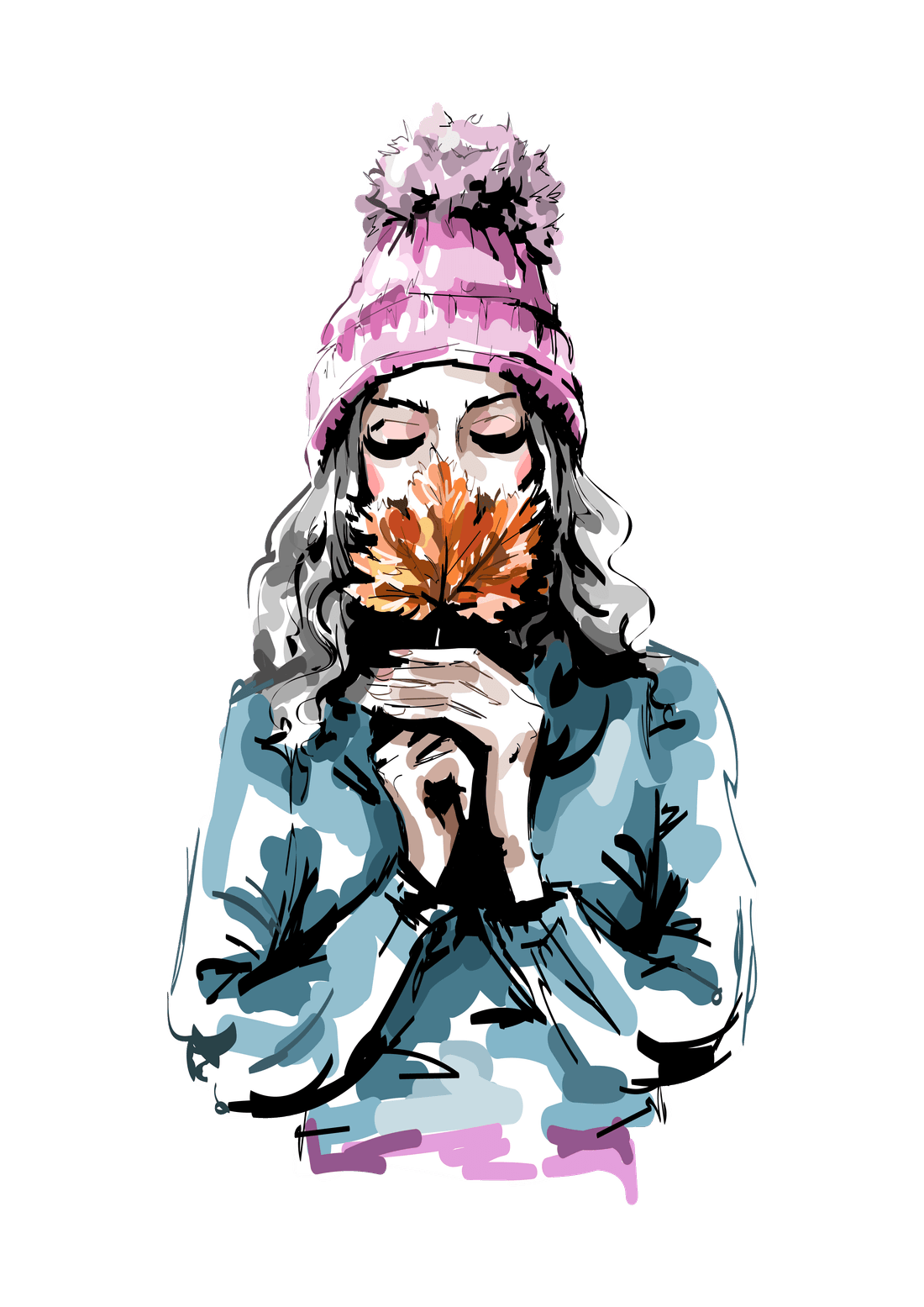 Design