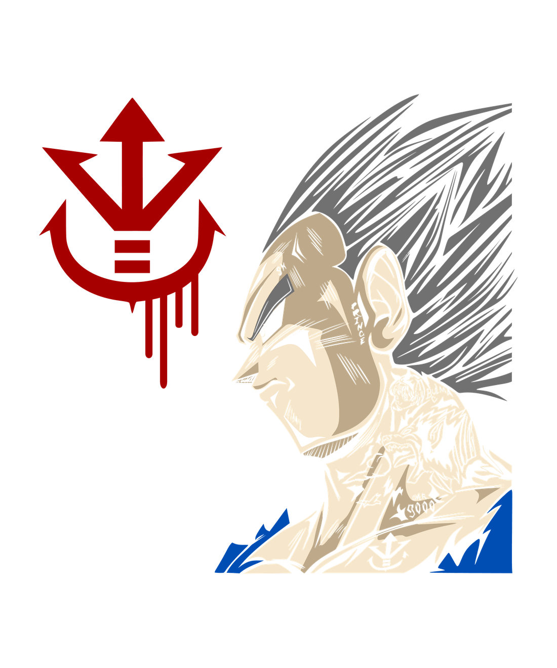 Design