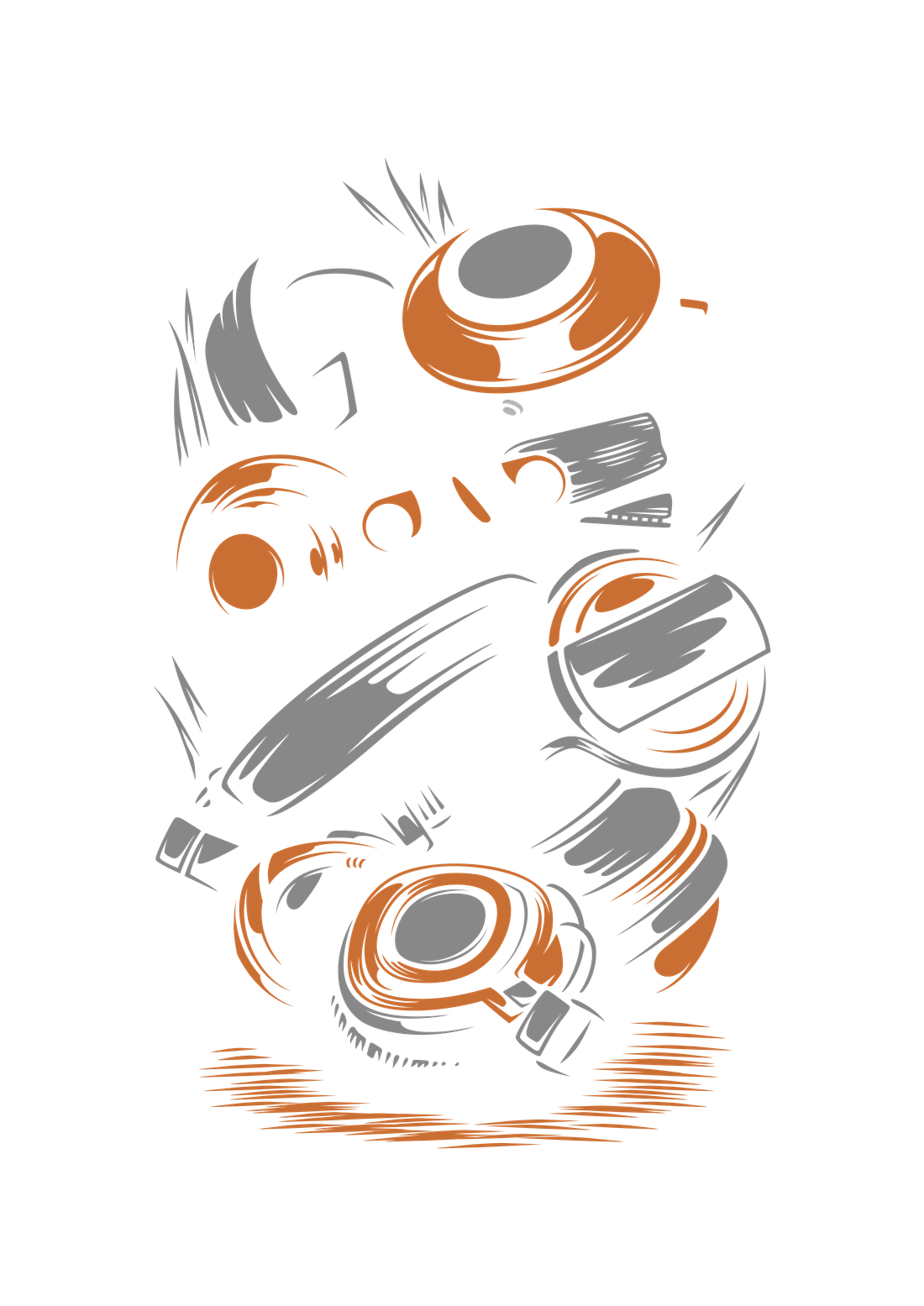 Design