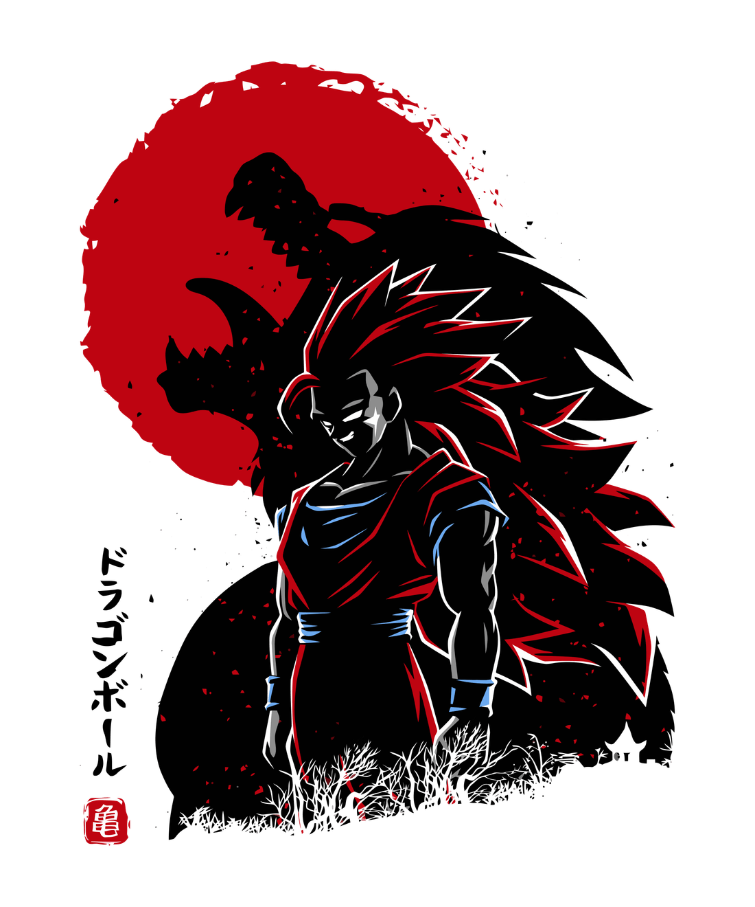 Design