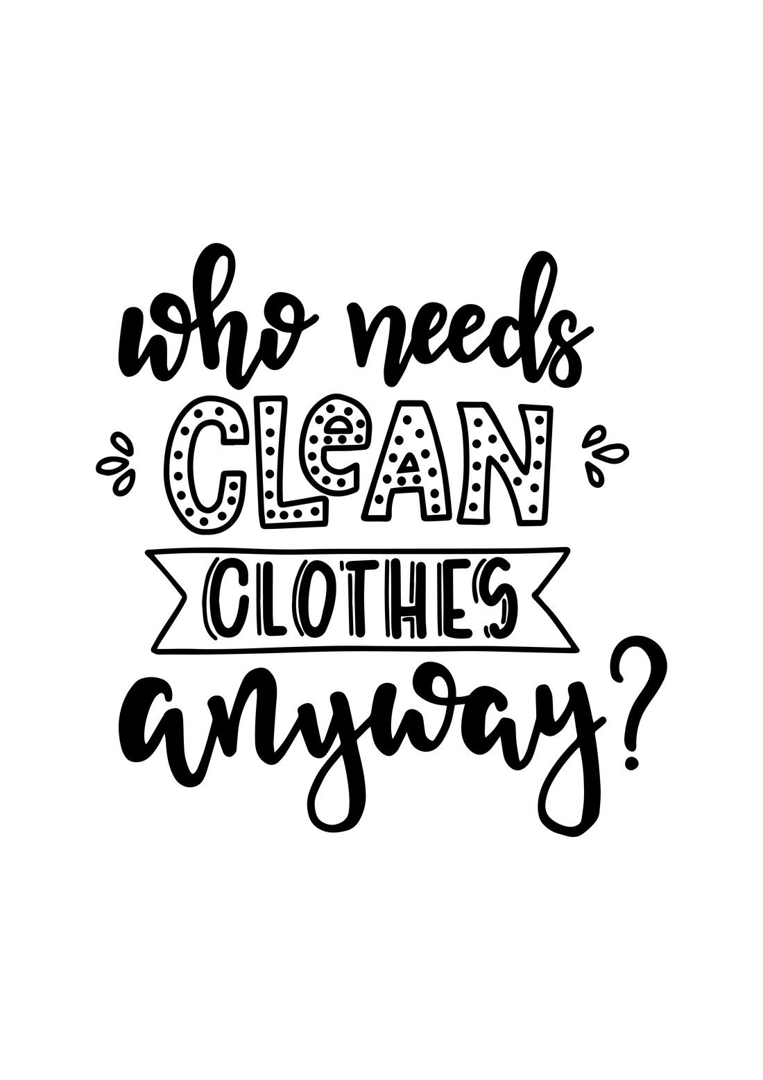 Design