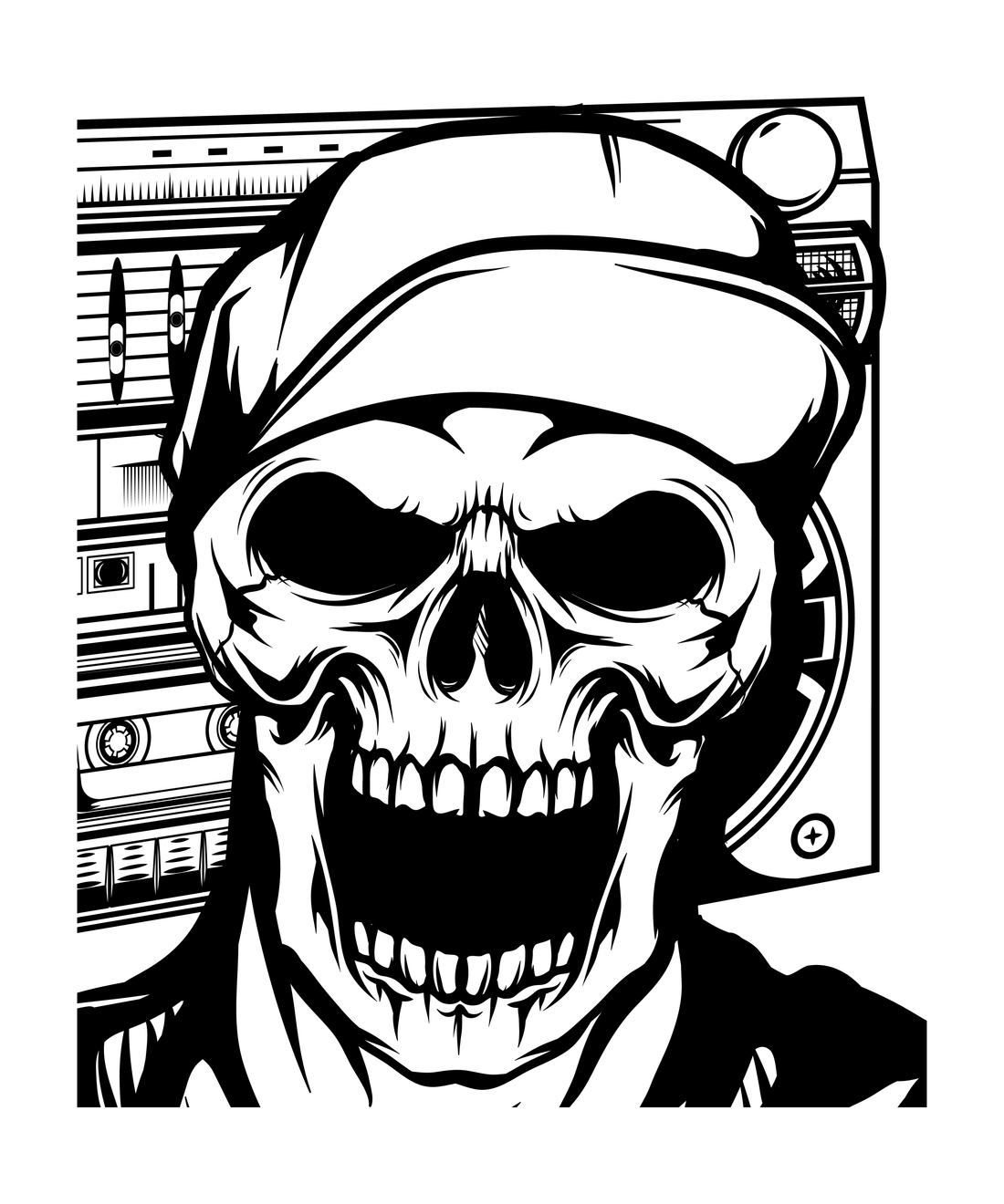 Design