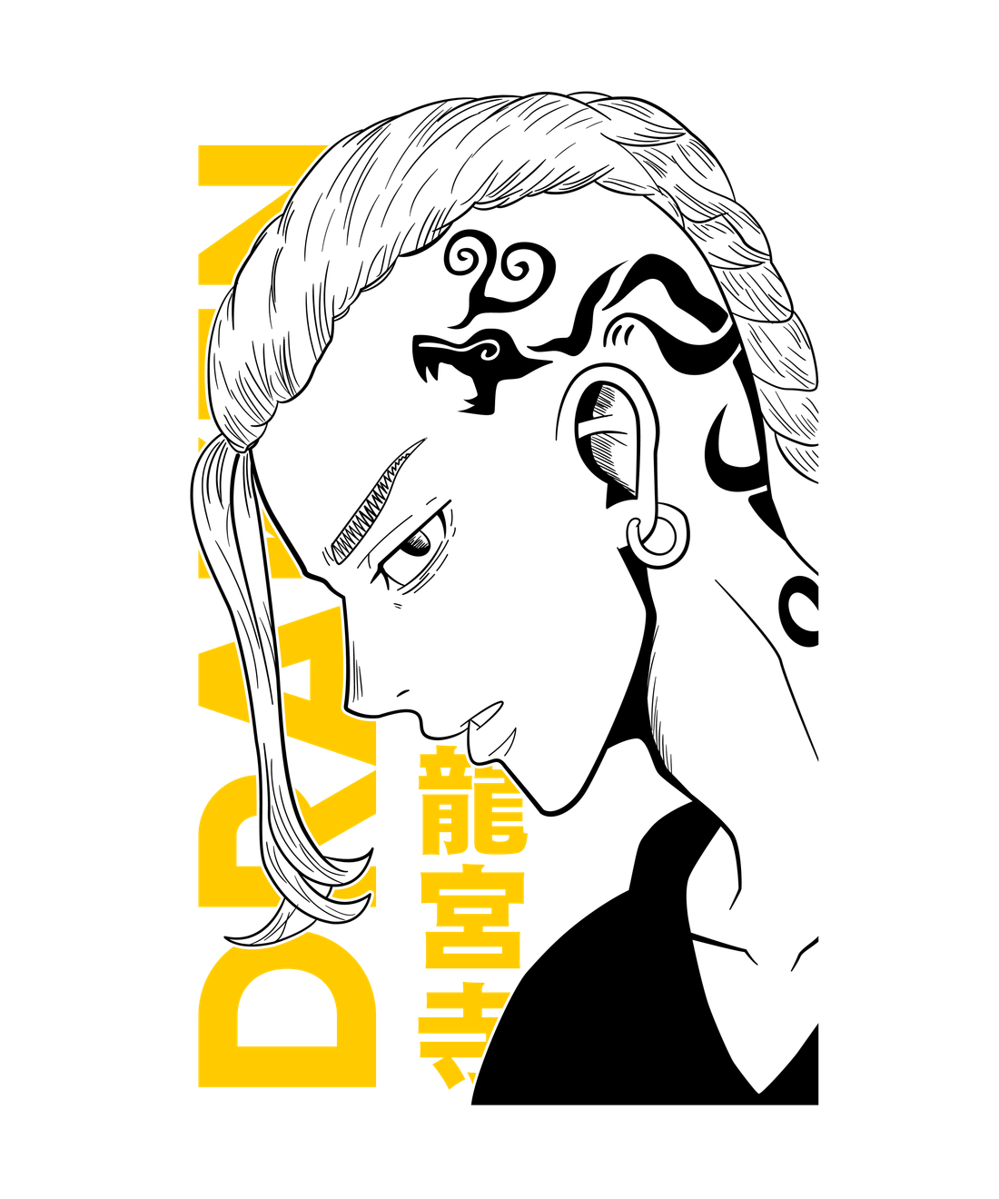 Design