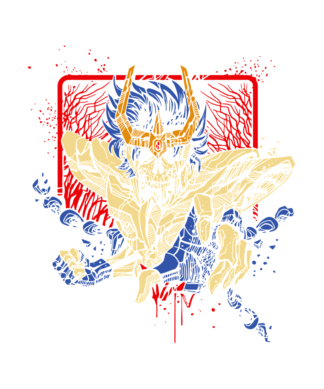 Design