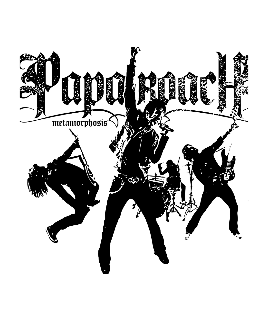 Design