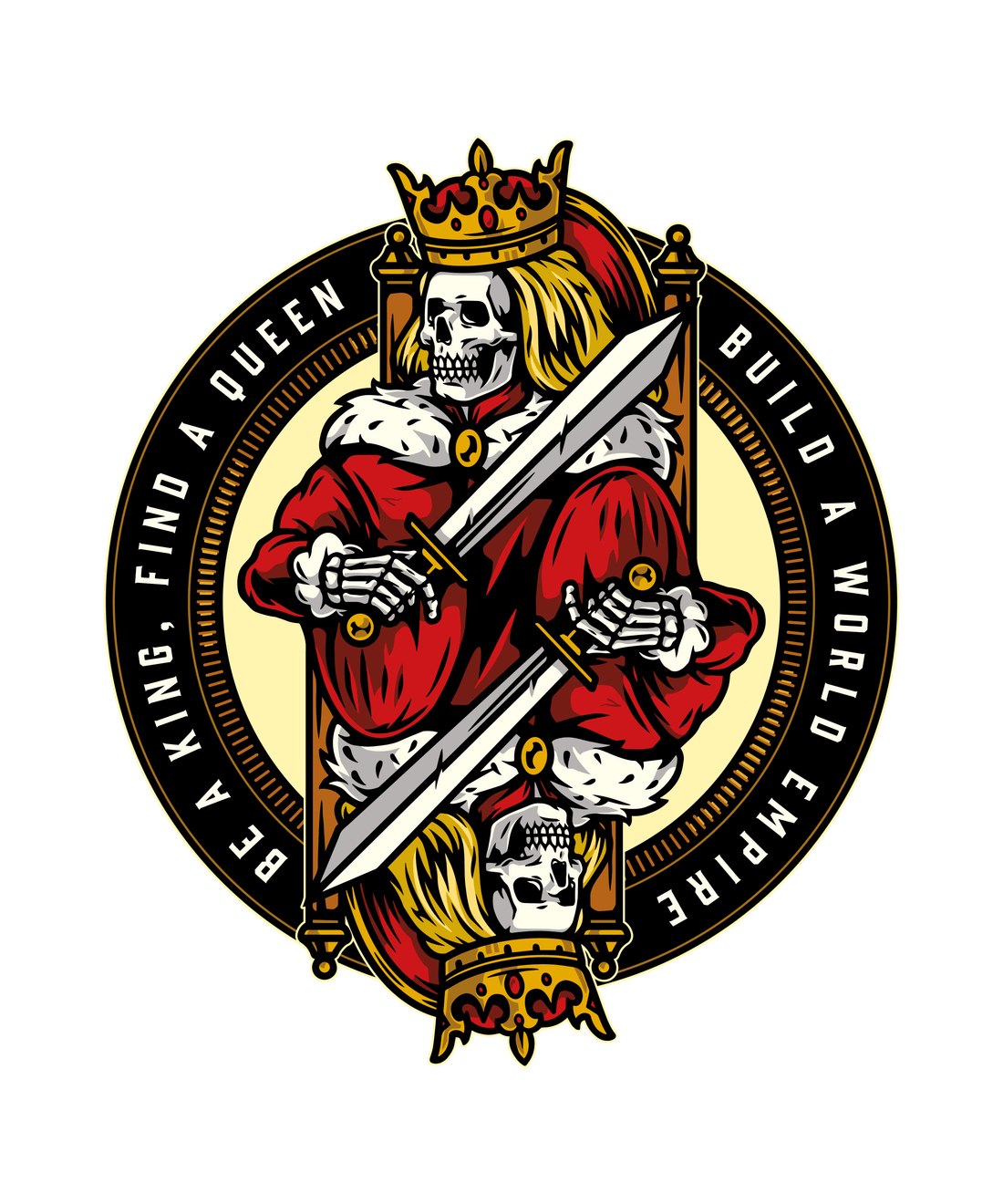 Design