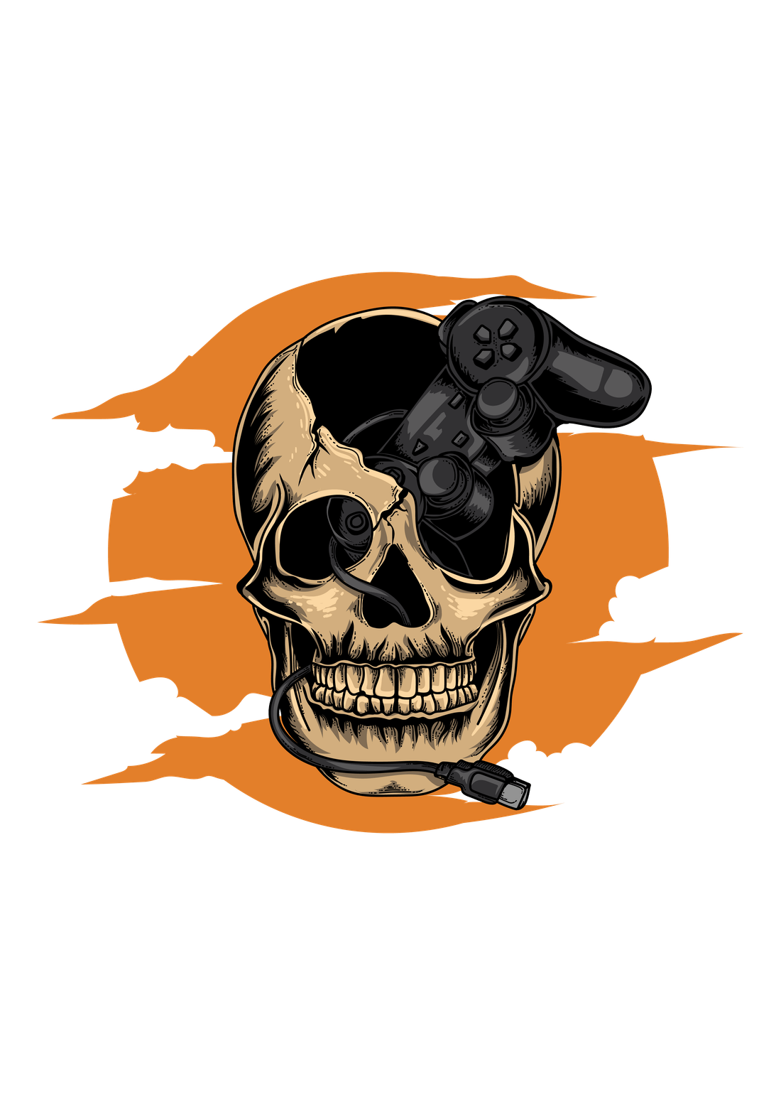 Design