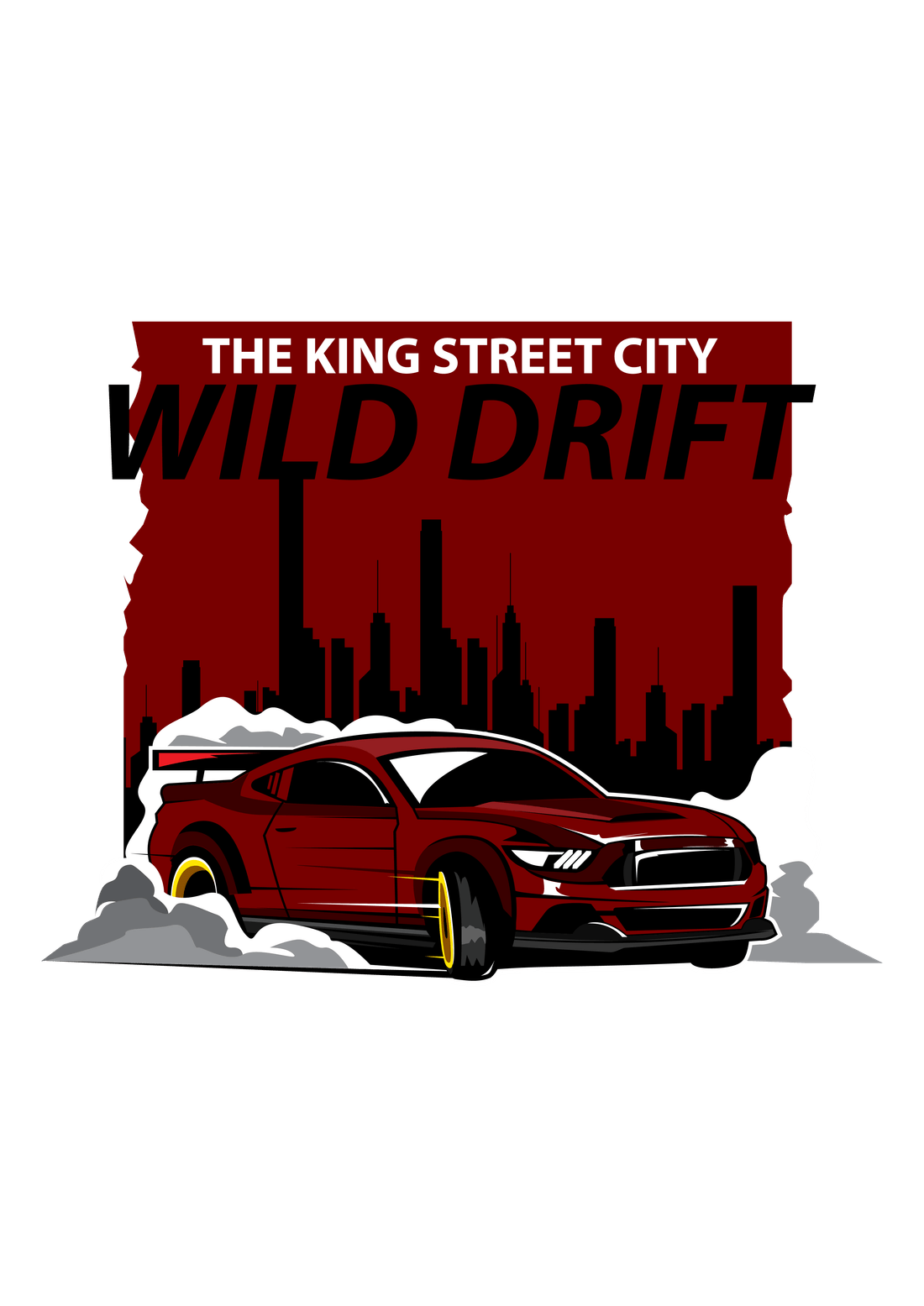 Design