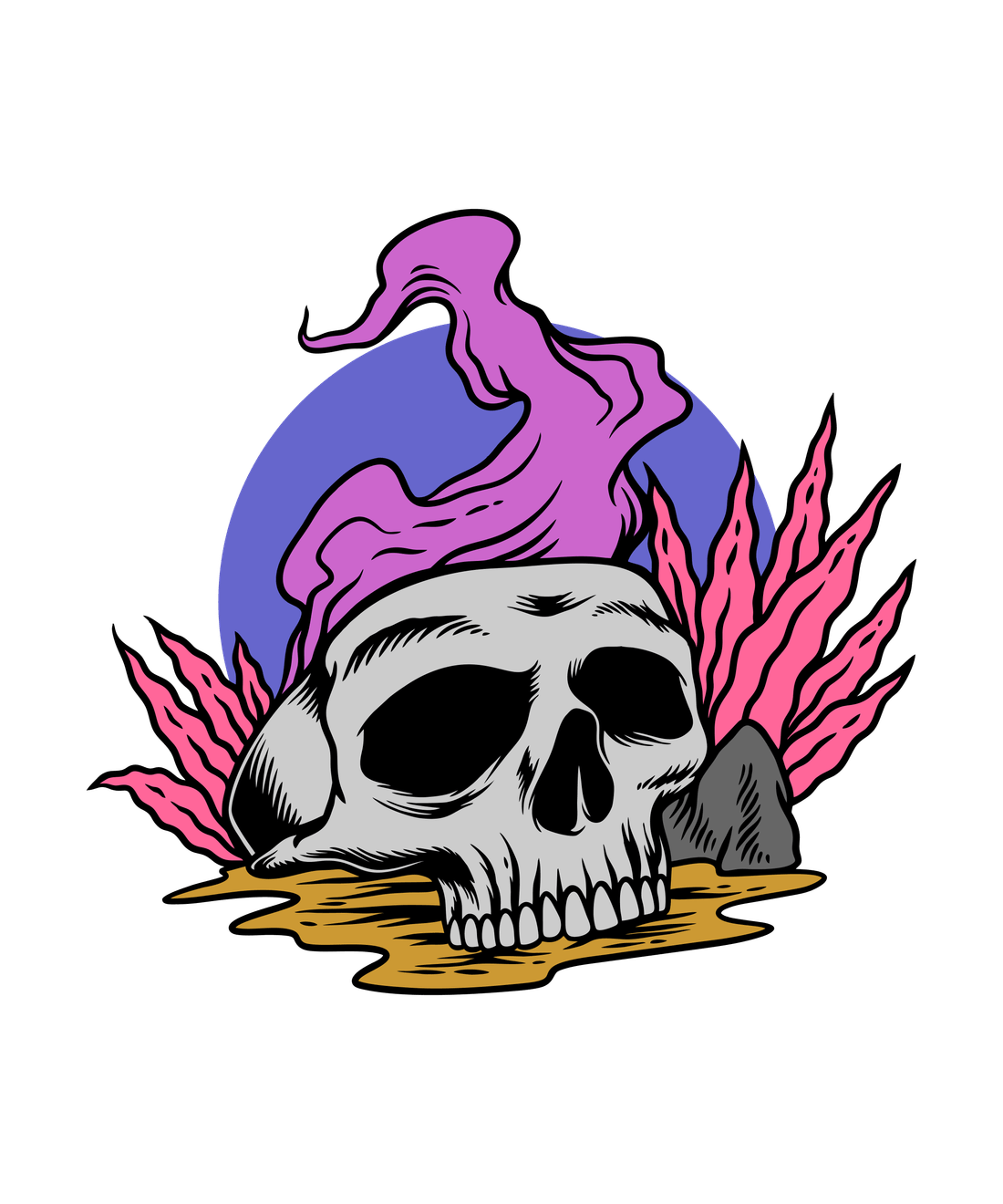 Design