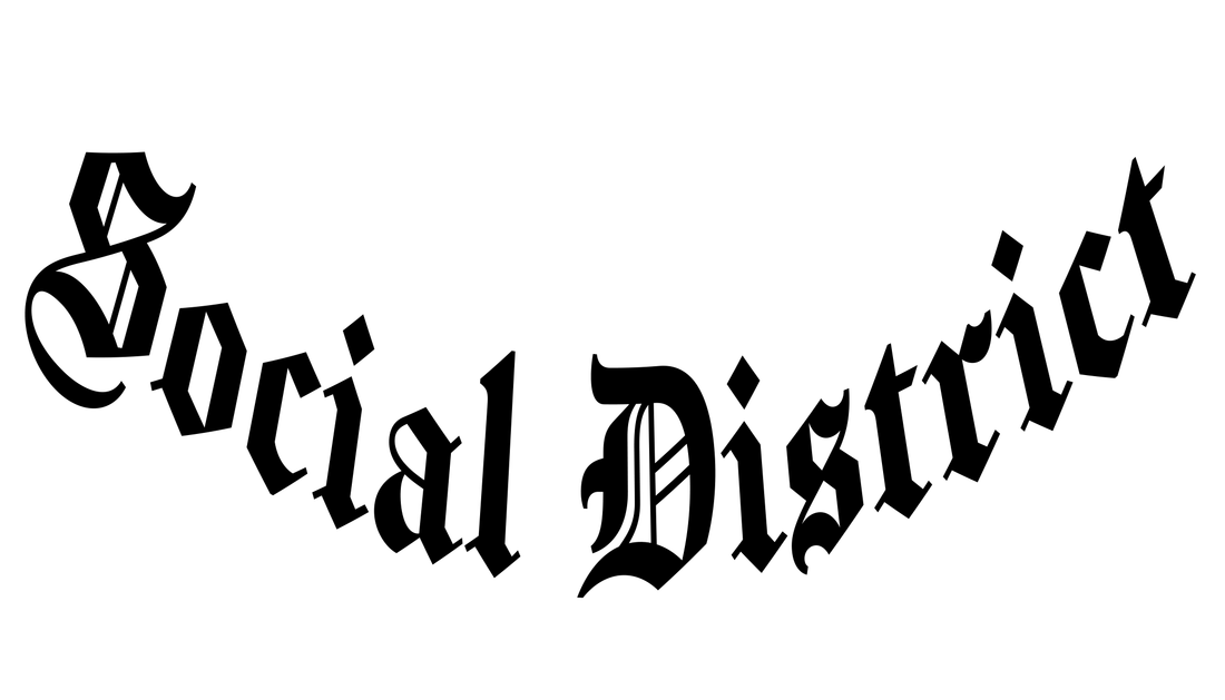 Design
