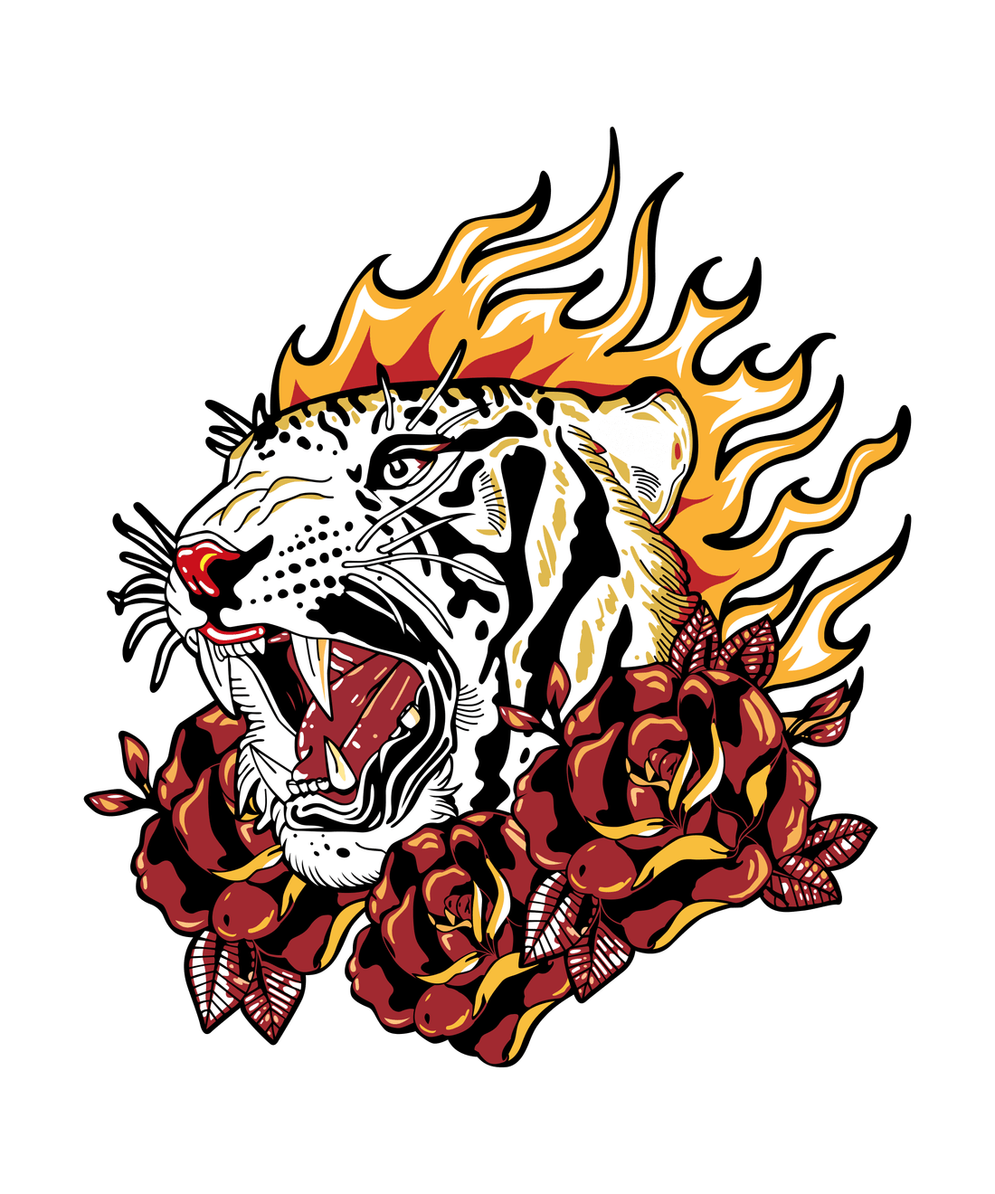 Design