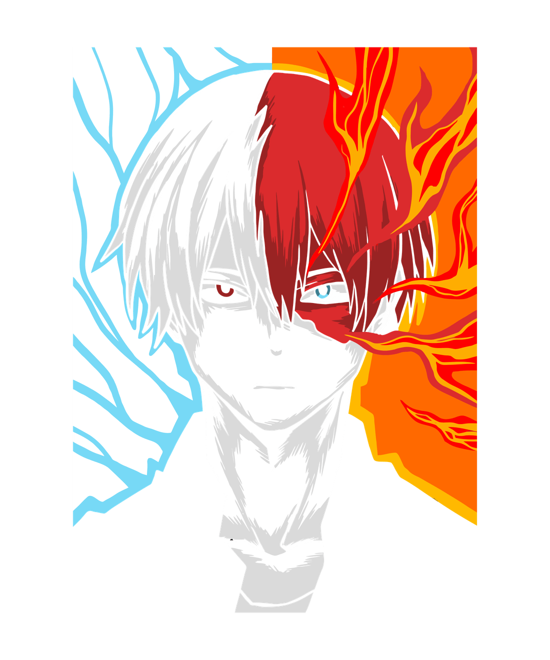 Design