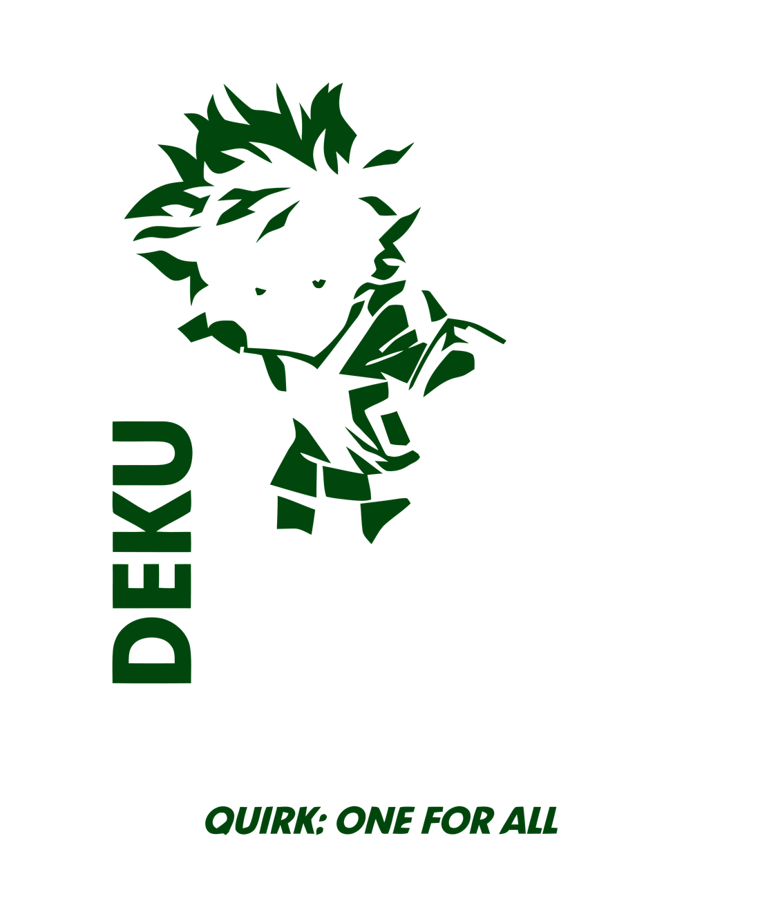 Design