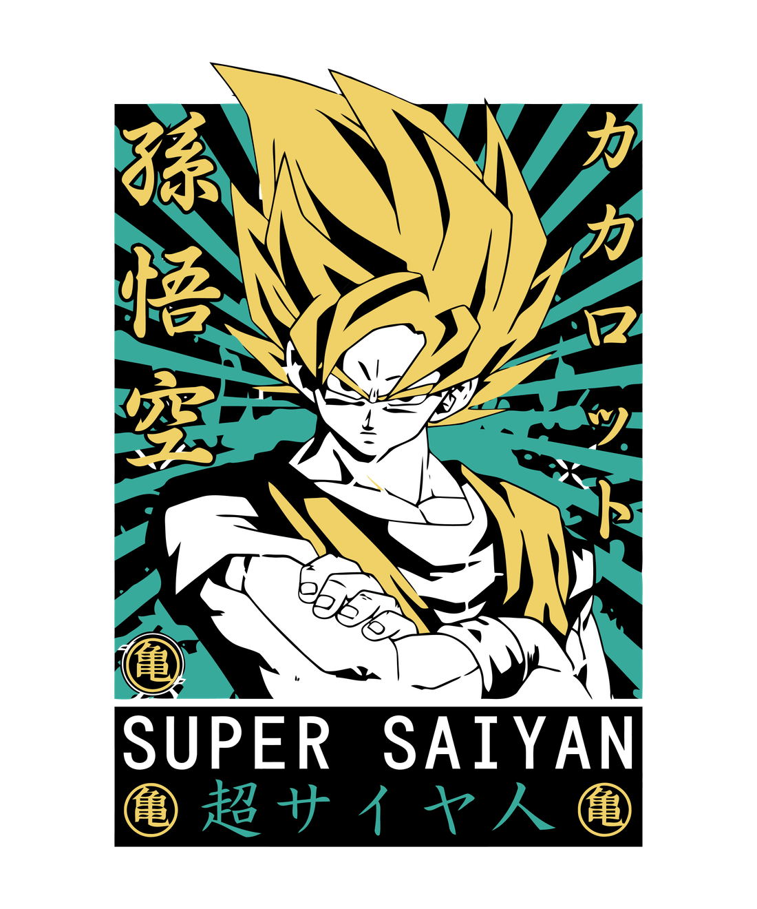 Design
