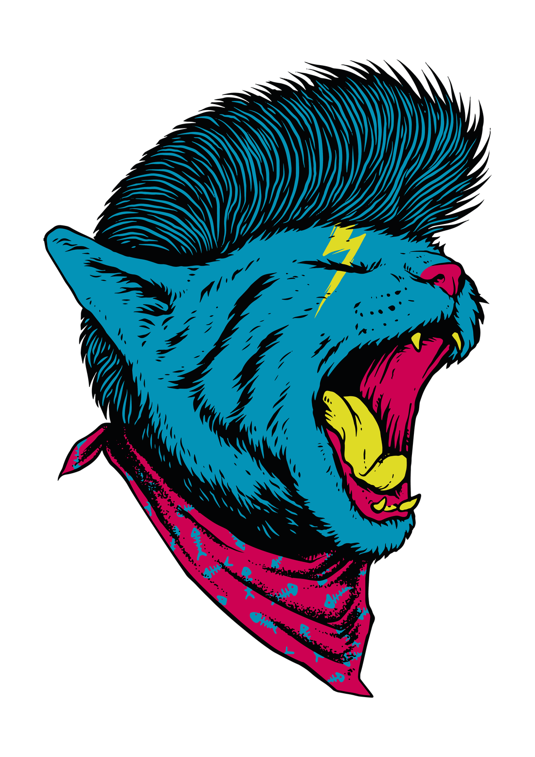 Design