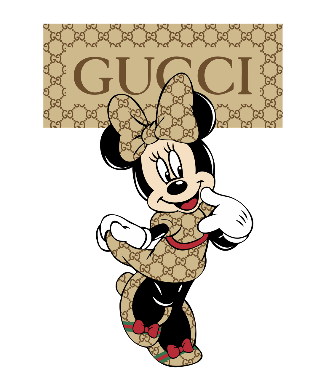 Design