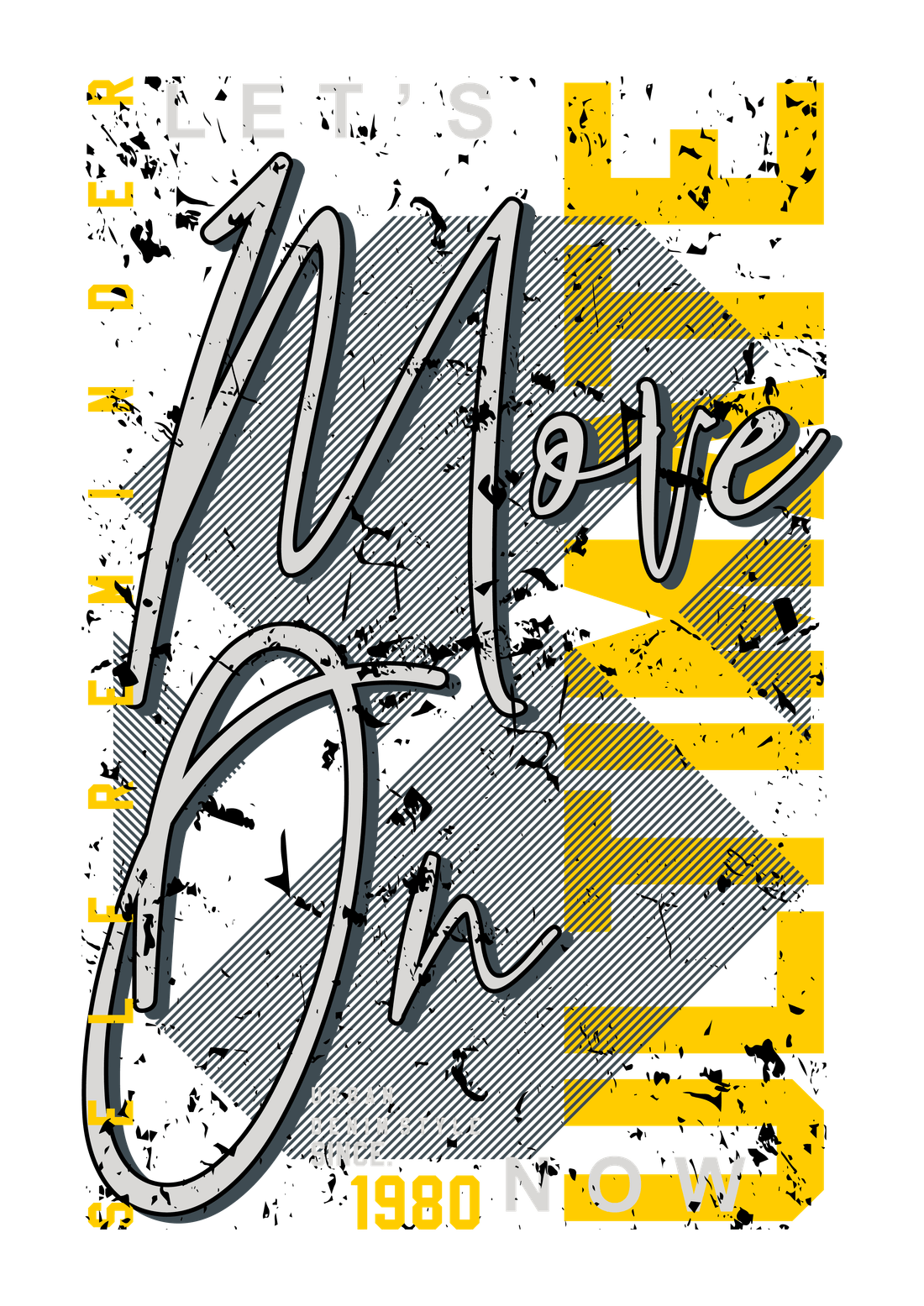 Design