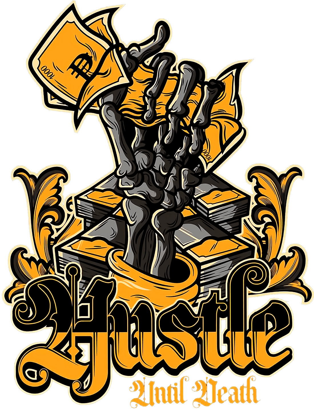 Design