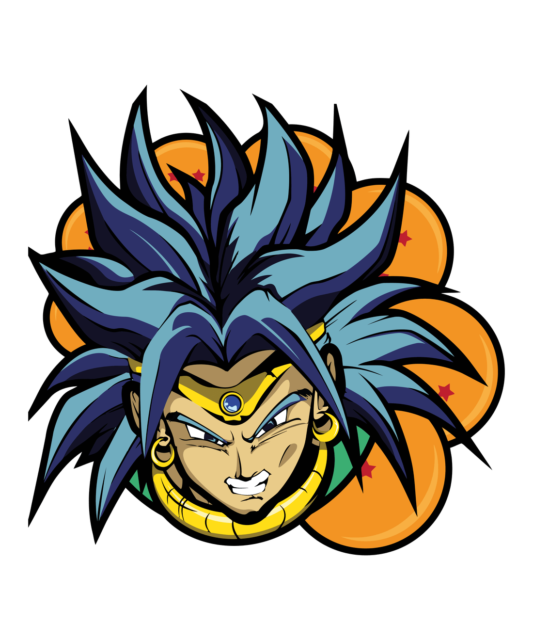 Design
