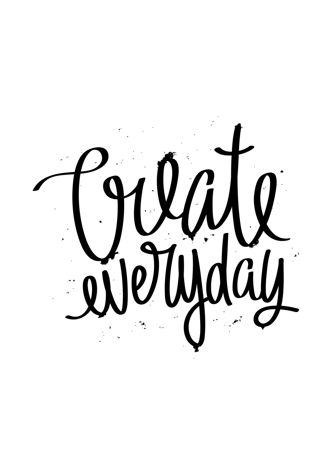 Design