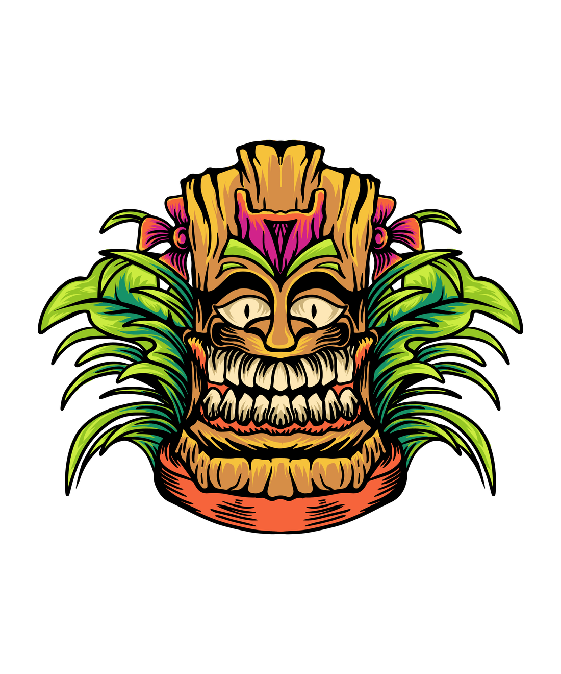 Design