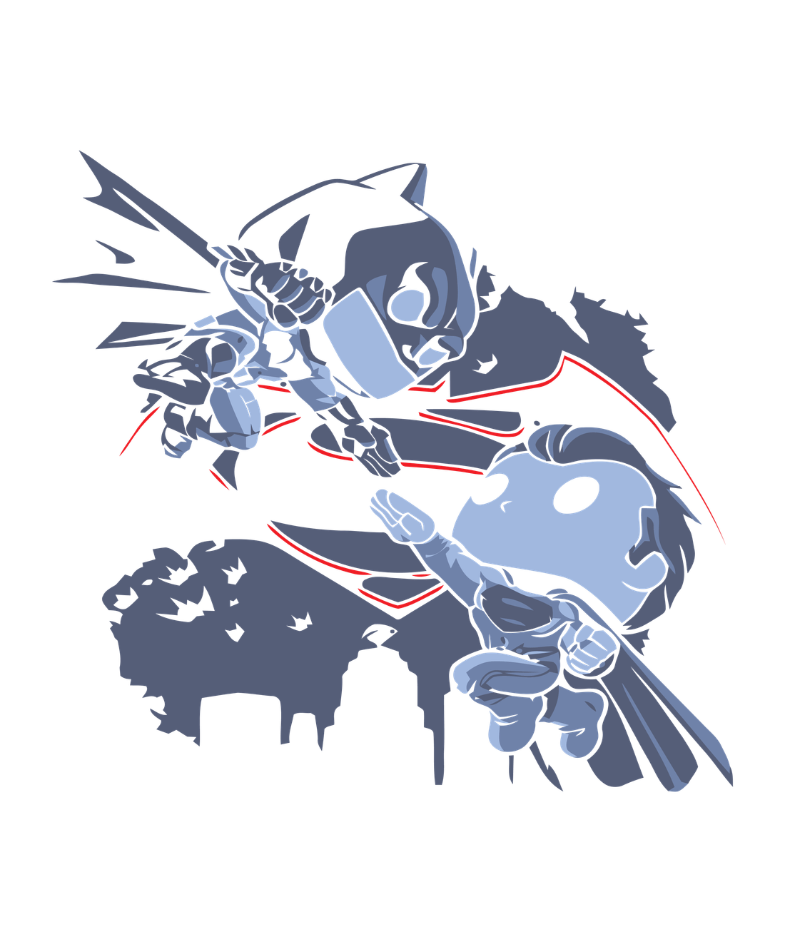 Design
