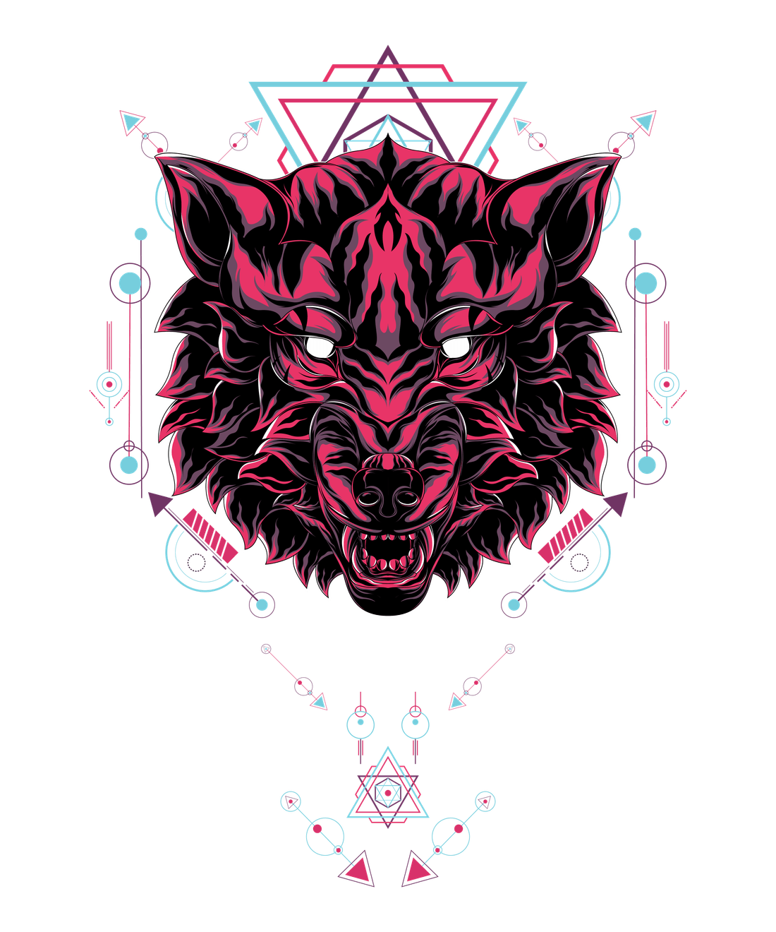 Design