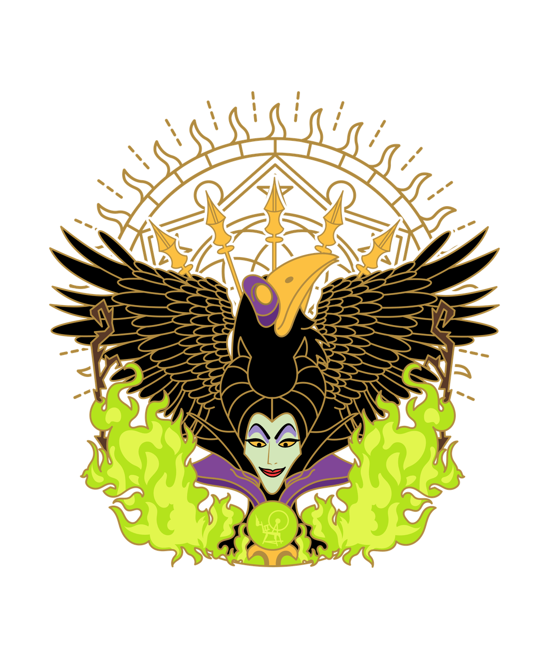 Design