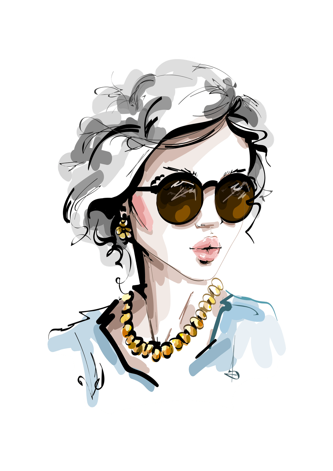 Design