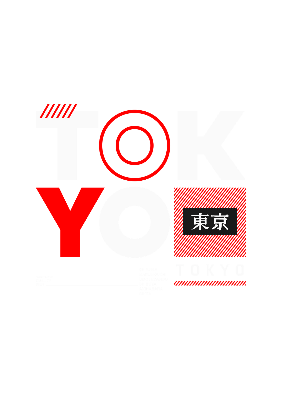 Design