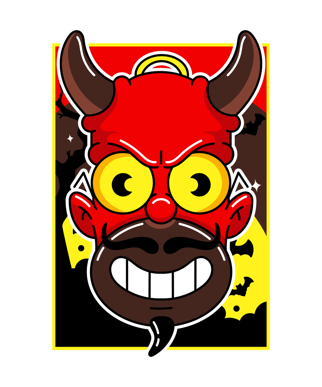 Design