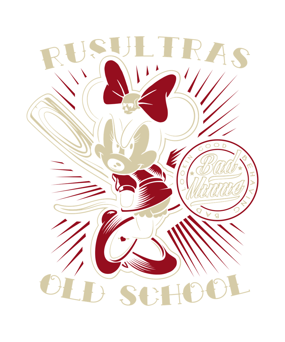 Design