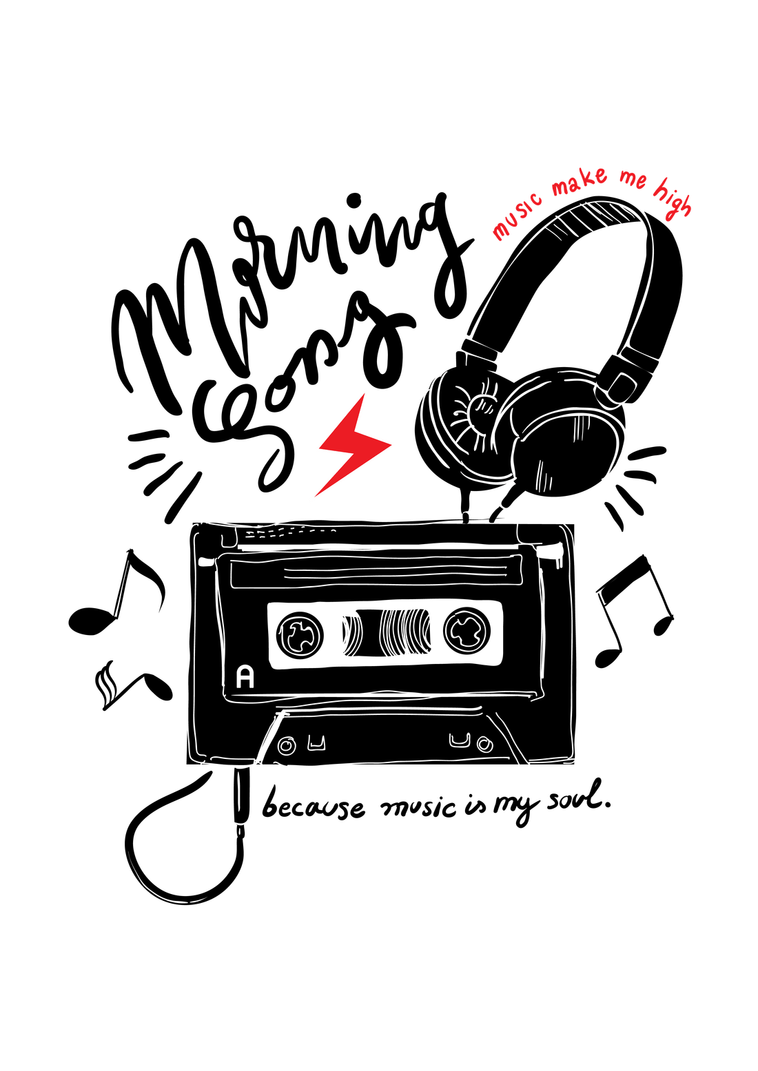 Design