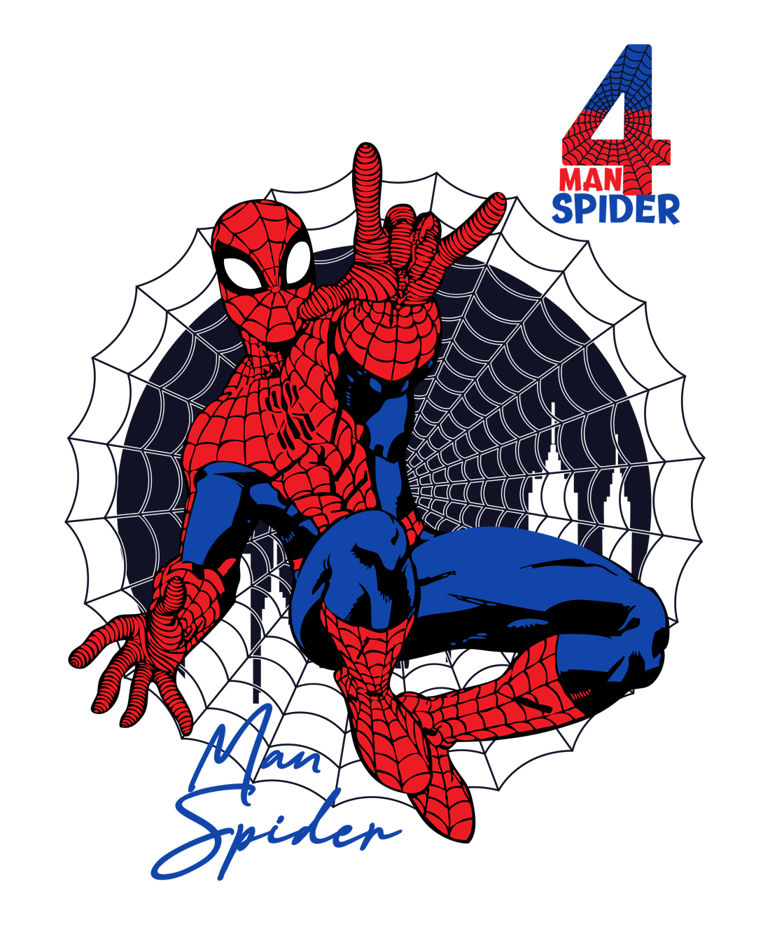 Design